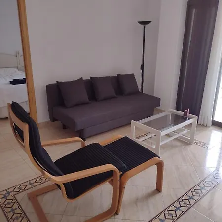 Apartment Casa Felipe La Mata (Torrevieja)
