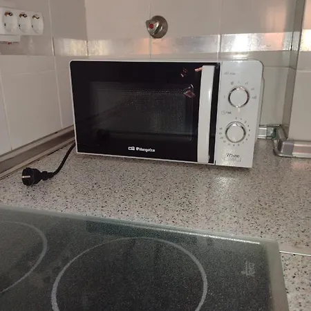 Casa Felipe La Mata (Torrevieja)